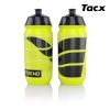 Športová fľaša TACX 500 ml