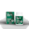 A3 Spirulina Pills 80 tabletiek