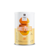 FIGUACTIVE Polievka Sweet Potato 488g