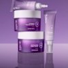 HL/Skin Revitalizačný nočný krém 50 ml