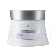 ZEITGARD Serox Intenzivny krém 50 ml