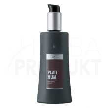 ZEITGARD Platinum Anti-aging krém 50ml