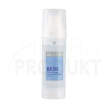 Zeitgard Racine Kolagén 30 ml