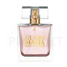 Guido Maria Kretschmer EdP for women 50ml