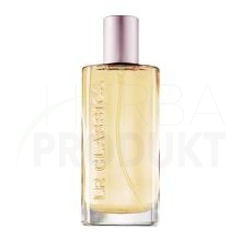 Classics EdP Hawaii 50ml