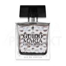 Guido Maria Kretschmer EdP Men 50ml