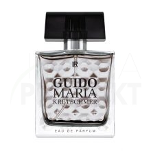 Guido Maria Kretschmer EdP Men 50ml