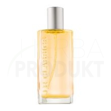 Classics Monaco EdP 50ml