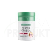 LIFETAKT Super Omega 60 kapsúl