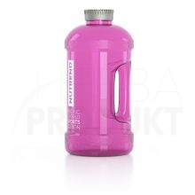 GALÓN NUTREND - 2000 ml