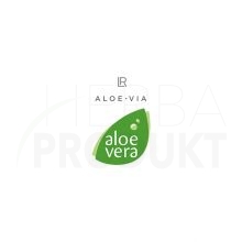 Vzorka Aloe Vera Multi-aktívneho Denného Krému