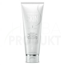 Skin Upokojujúci čistiaci prípravok s Aloe 150ml