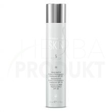 Skin hydratačný denný krém pre pleť s ochranným faktorom SPF 30 - 50 ml