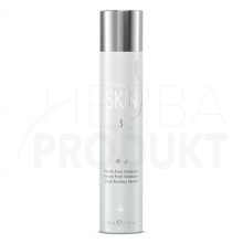 Skin Sérum proti vráskam  50ml