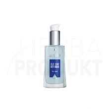 Zeitgard Blue LIght Defender 30 ml