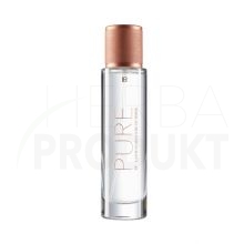 PURE by Guido Maria Kretschmer for women EdP 50 ml