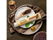Zubná pasta Ayush Anti Cavity 110g
