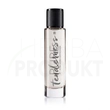 PURE TENDERNESS by Guido Maria Kretschmer EdP pre mužov 50 ml