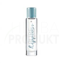 Pure Happiness by Guido Maria Kretschmer EdP pre mužov 50 ml