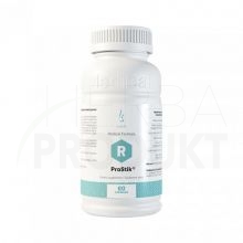 Medical Formula ProStik 60 kapsúl