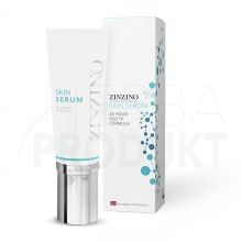 Skin Serum - 50 ml