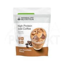 High Protein Iced Coffee 308g 