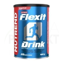 FLEXIT DRINK