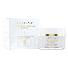 LAZIZAL® Rich Face Lifting Cream 50 ml