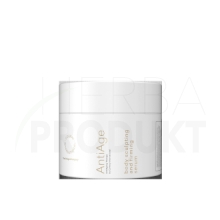 Zoštíhľujúce sérum AntiAge 200 ml