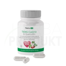 TIENS CoQ10 & Qercetin 30 kapsúl