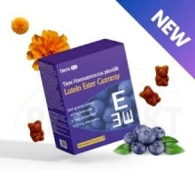 TIENS Lutein Ester Gummies