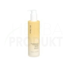 HL/Skin Obnovujúci Čistiaci Gél 147ml