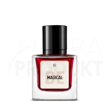 Be Magical EdP 50ml