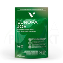 Europa Joe 120g, 30 sáčkov