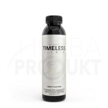 Timeless 450ml