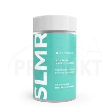 SLMR  60 kapsúl